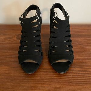 Vince Camuto Eliaz Sandals